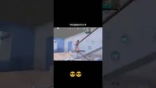 bgmi  game play #bgmi #fantasy #popular #op #esports #games #viral #vlog