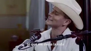 Te volvería a elegir - Samuel Castelli