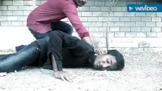 Katama rayudu