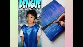 🤣👌👌👌2026 pov Must-Watch Crazy Clips Compilation #humor #fypシ #pov #fyp #foryou #funny 😍😜