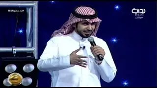 احتفالية بمناسبة حصول قناة بداية  وزد رصيدك على جوائز مهرجان الفضائيات | #زد_رصيدك16