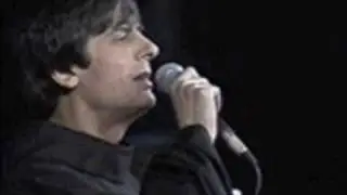 Frei Hermano da Câmara - Mãe