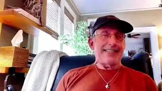 Deep Exploration of the Sense of Being #freddavis #nonduality #awakeness #awakening
