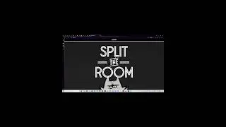when jackbox gets SUS | Jackbox Pack 5 Funny Moments