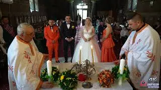 4HD Mirii Florin & Flori  Nunta La Bârca Dolj  18 10 2025