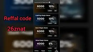Avive Coin | New Coin Mining App| Avive Coin Mining app | Avive App updates|Money Making with Fayz