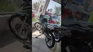 Yamaha XTZ 150 Crosser S ano 2022 com  19 mil km &Uacute;nico Dono