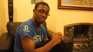 FIFA 13 | KSI — ГЛУПЫЙ | Лучший гол в истории! #26