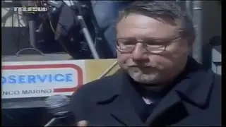 Live stream di Telesud Trapani