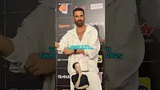 Who Won What At 70th Filmfare Award of Bollywood #bollywood #filmfareawards #kartikaaryan #aliabhatt