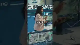 Video 1: AI's Threat to India's IT Jobs!