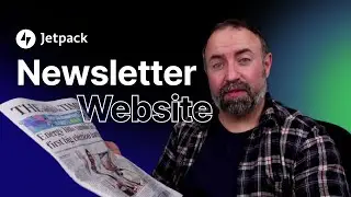 Создайте новостную рассылку для своего сайта WordPress менее чем за 10 минут