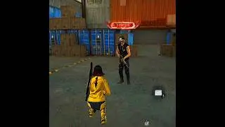 NOOB PRANK 🥶 IN 7 YEAR OLD 🤯 C4 HACKER FF  #freefire​ #ff​ #ffshorts​ #foryou​  #short​ #shorts​ FF