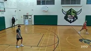 PF SXII WILDCATS V LONGHORNS (W14)