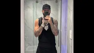 ROA x Yan Block Type Beat - 