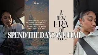 ADULTING | DANIEL FASTING | LIFESTYLE