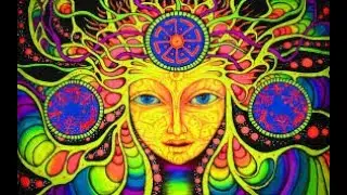 Psy Radio 24/7 (Testing) | Tonely Universe