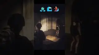 [🌞 Game 71] - Spider Boss (One Hit!) [ Day 27 ] 🧟🌊🏄🏼
