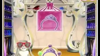 Sofia the first games to play - Princess Sofia The First Games - Sofia Games For Girls