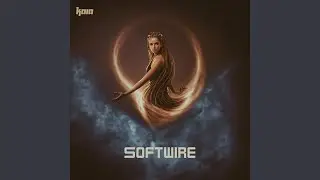 Softwire
