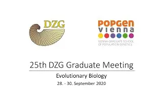 Zeng - Whole genome-wide analysis to target the cause of sex ratio skew in Altica lythri