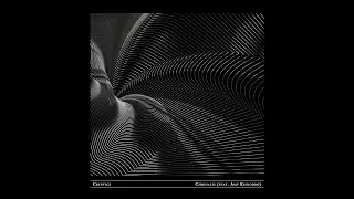 Crypticz ft. Amy Kisnorbo - Chrysalis