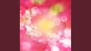 Background for Sunny Cafe
