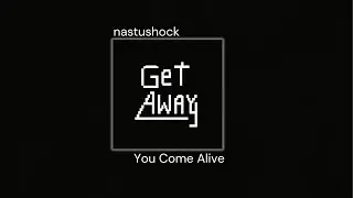 nastushock - You Come Alive #electronicmusic #edm #abletonlive #music