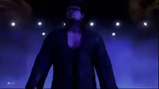 The W O R S T Match EVER (WWE 2k20 My Career Mode Part 32)
