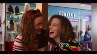 Dan Mason ダン&middot;メイソン - Shopping Spree