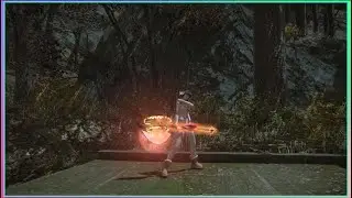 Final Fantasy XIV ARR Relic Weapons : All Nexus and Zeta Models