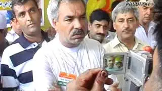 Shree Ram Chandar Ayo Album: Bhagtan Ji Pukar(www.shadanidarbar.com)