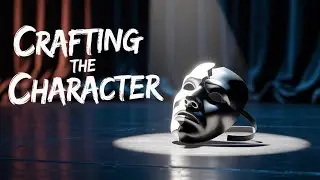 Masters of the Craft: Acting Methods and Transformations