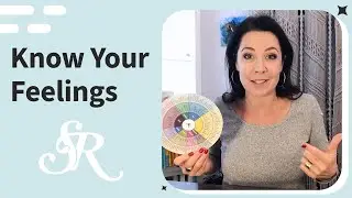 Healthy Way to React to Bad Situations in Your Relationships