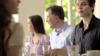 2011 San Remo Brand Advertisement