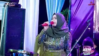 SESAL - Anis Atmala AZZAM MUSIC - PERNIKAHAN MUFARICHIN & RESTI - GEMIRING LOR - AZM AUDIO