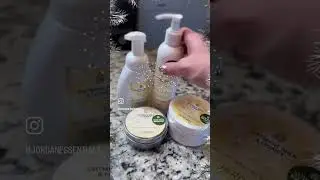 Hand Spa Reel