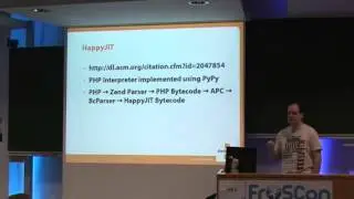 Hire php programmers