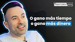 Cuál es la Mejor Forma de VIVIR del SEO en 2024 (Mesa Redonda) | Carlos Ortega y Emilio García