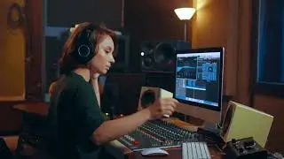 Why Detroit Is So Rich In Musical Talent?