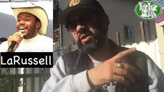 DJ Kay-Beezy Fa Sheezy: From 