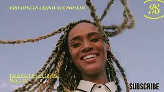 GQOM PIANO HIT 2022 FASA MANE  BROADNEX SA , KGS WALE SUPA ,MC &