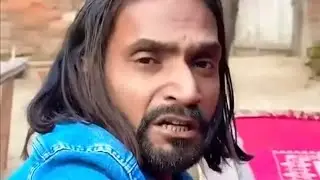 Javed ki chalaki #javed #comedy #javedcomedy #video