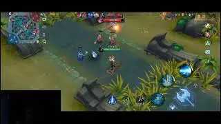 KLIK DISINI | GAMEPLAY DEWA | RILL | DRAMA | WOW | NOSTALGIA LAGU | MOBILE LEGENDS NGAB NGAB
