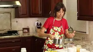 RESTORE IMMUNITY Turmeric Tea   Boost Your Immune System Naturally