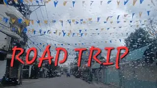 1-10-2026 / UNANG GALA SA 2026 🚘 FAMILY BONDING ❤️