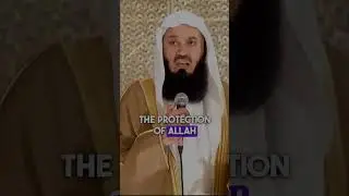 ❤️ #muftimenk #life #deen #motivation #reminder #love #islam #muftitariqmasood #peace #islamic