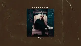 [FREE] Ryan Caraveo type beat | Player
