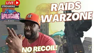 Mission Based Dominating Impulse