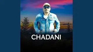 CHADANI